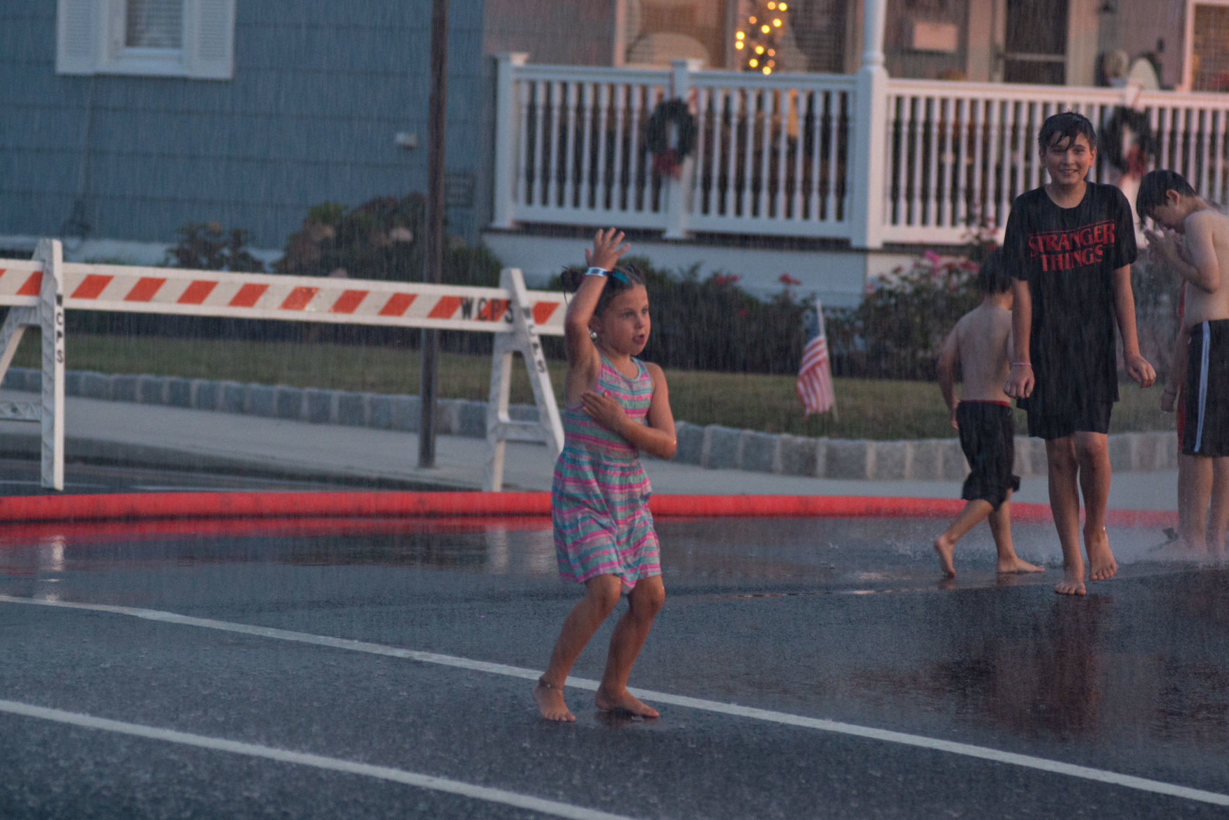 071919_nws_wildwoodxmasinjuly